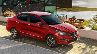 dicas test drive