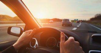 dicas de quando trocar de carro