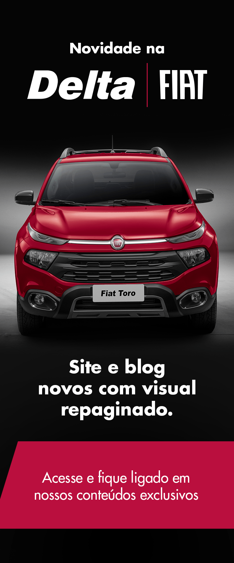Tipos De Farol Para Carro Quando Utilizar Cada Um Deles Blog Delta Fiat