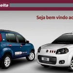 Bem vindo ao Blog da Delta!