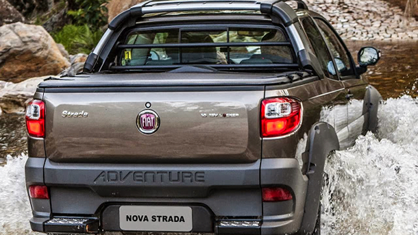 Nova-Strada-Adventure-2014-(4)