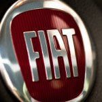 Fiat fecha parceria com Petrobras