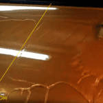 Nanotecnologia automotiva, o que é?