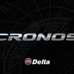 novidades do fiat cronos
