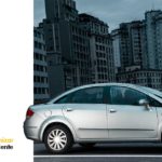 dicas para ter um carro mais eficiente