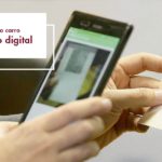 documentação do carro terá versão digital