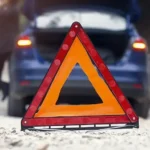 Garantia do carro: o que é, cobertura, tipos e quando acionar