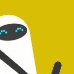 chatbot