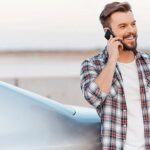 Aplicativos para motoristas: dicas de programas úteis durante a condução