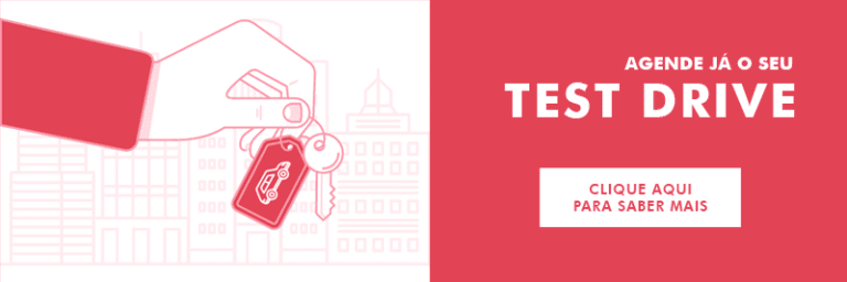 Test drive: como funciona e dicas para aproveitá-lo melhor