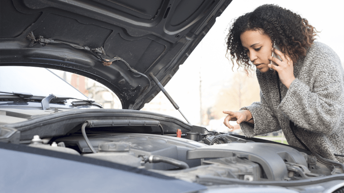 seguro de carro usado