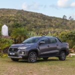 Carros que menos desvalorizam: Fiat é destaque em 4 categori...