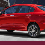 Fiat para empresas