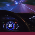 Significado das luzes do painel do seu carro: conheça os pri...