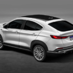 fiat pcd