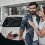 dicas para comprar o primeiro carro
