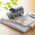 declarar carros no imposto de renda 2020