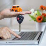 comprar carro online