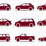 Tipos de carros: guia completo com principais modelos e suas características