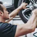 Revisão de carros: como manter a durabilidade e segurança do veículo