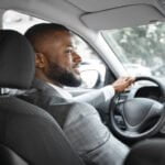 10 sinais que mostram que chegou a hora de trocar de carro