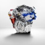 motor turbo fiat