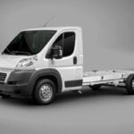 fiat ducato consumo