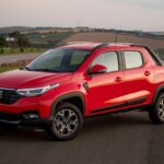 carros mais vendidos em 2021