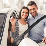 6 motivos para comprar carro novo + dicas para escolher o modelo ideal