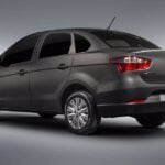 Consórcio de carros: como funciona essa modalidade de compra?