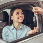 comprar carro seminovo