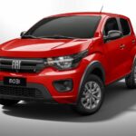 Cores de carro: tudo o que você precisa saber sobre o assunt...