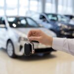 Consignação de veículos: o que é e como funciona essa prática?