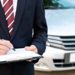 Avaliação de carros usados: entenda como funciona o procedimento