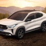 fiat fastback 2023