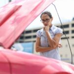 Barulho no carro: aprenda a identificar os ruídos mais comuns e os seus possíveis significados