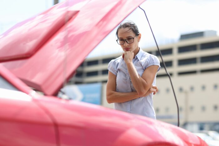 Barulho no carro: aprenda a identificar os ruídos mais comuns e os seus possíveis significados