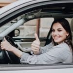 Registro Nacional Positivo de Condutores (RNPC): o que é e como se cadastrar?