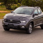 fiat toro 2023