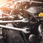 Ferramentas para carro: quais são essenciais para um kit de emergência