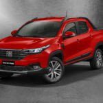 carro mais vendido em 2022