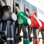 Gasolina tem validade? Saiba mais sobre prazos de validade dos combustíveis