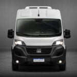 fiat ducato 2023