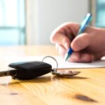 Financiamento de veículos: tire suas dúvidas sobre a modalidade