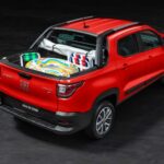 picapes fiat