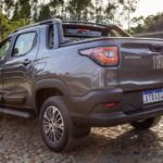 Fiat Strada 2024