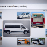 Campanha Novo Fiat Ducato: buscador indica modelo como melho...