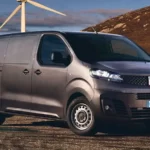 Fiat Professional