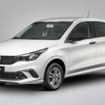Carro completo: 5 vantagens de ter um veículo com todos os opcionais
