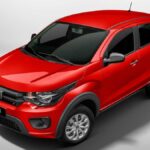 Fiat Mobi 2024: principais detalhes, versões e preços do modelo